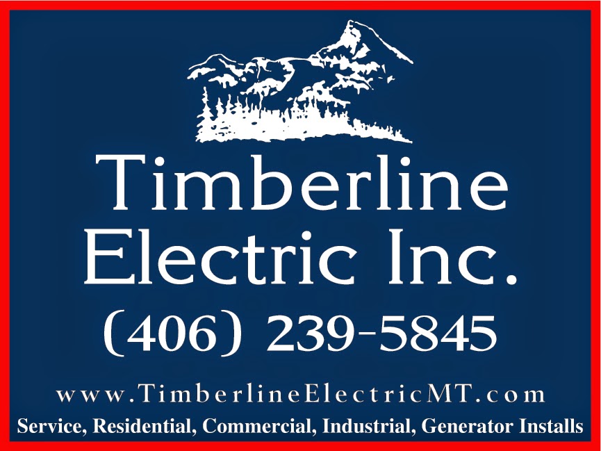 Timberline Electric