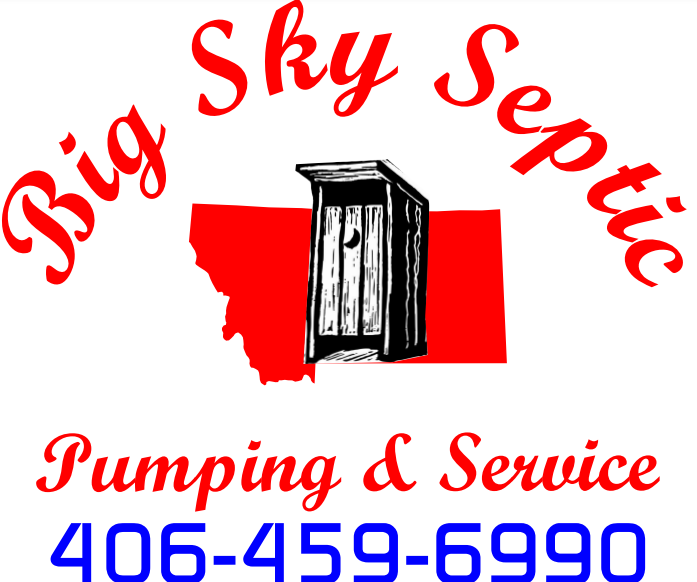 Big Sky Septic Pumping & Service Helena