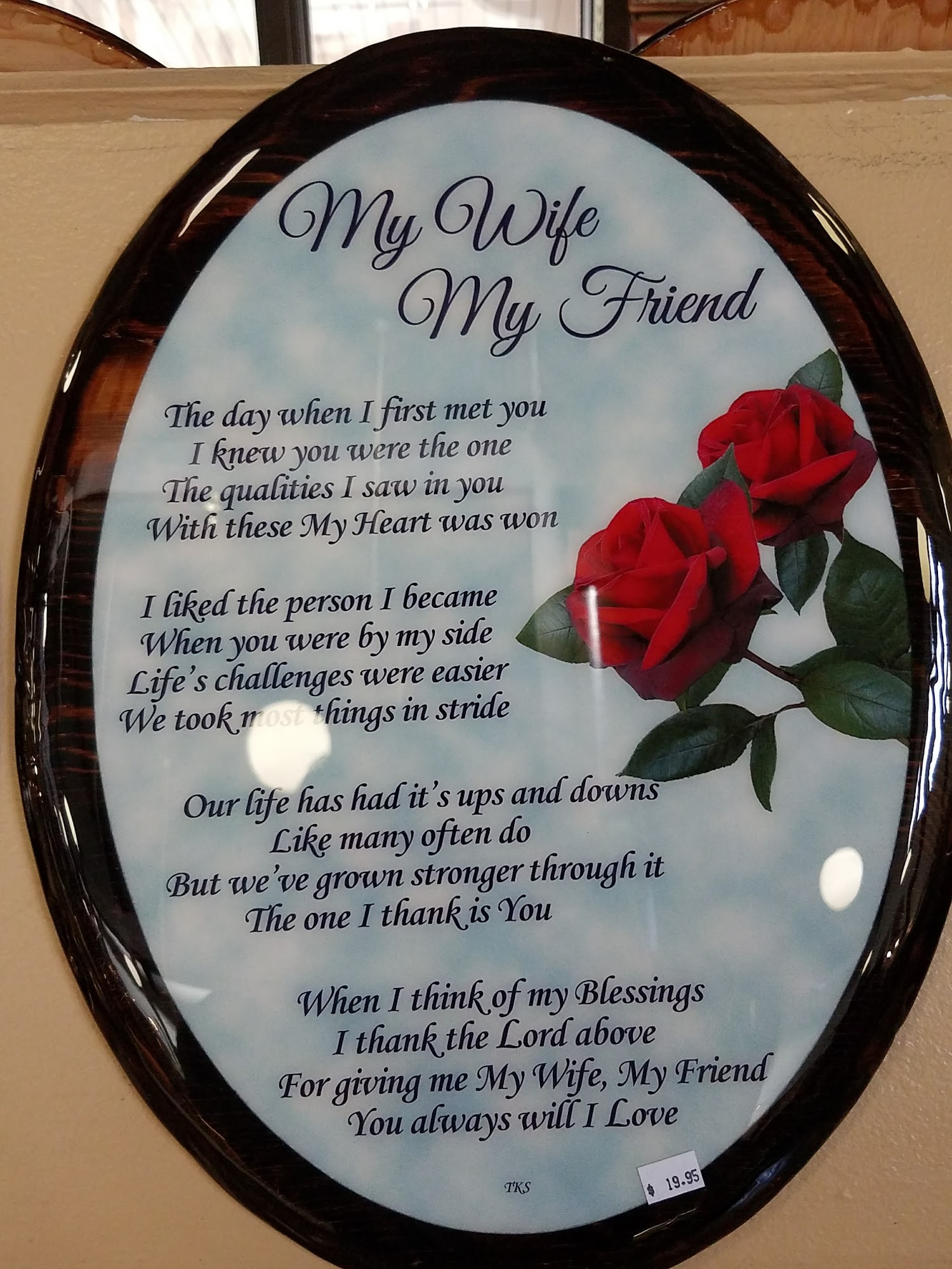 Silver Dollar Bar Menu