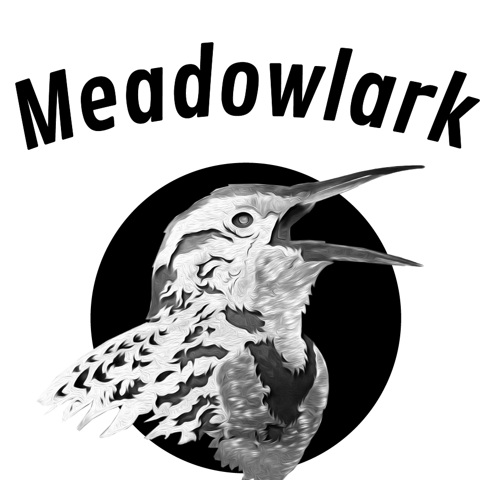 Meadowlark Home Care