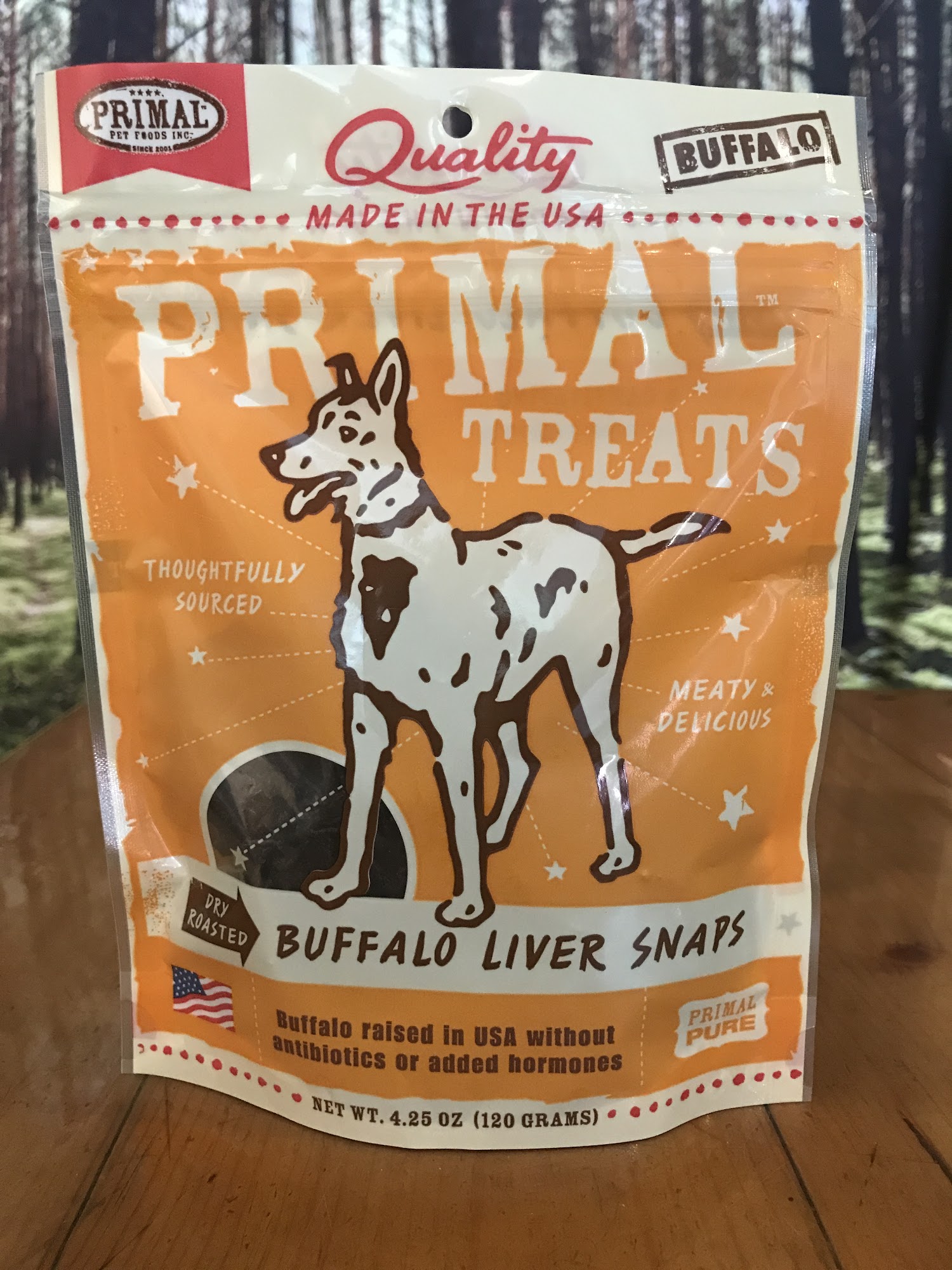 Lewis and Bark's Outpost Red Lodge