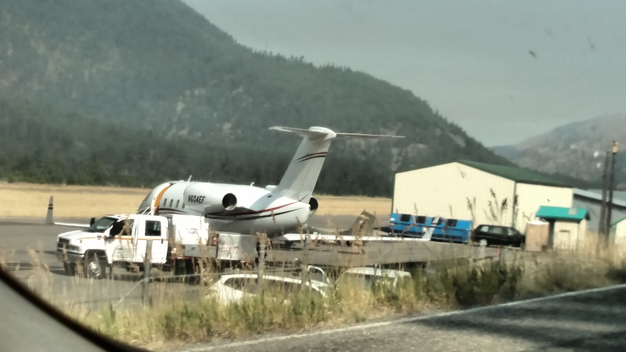 Superior Septic Services Inc Superior