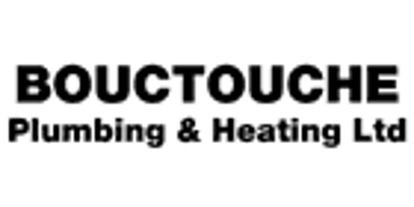 Bouctouche Plumbing & Heating