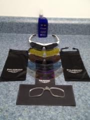 Photo credit: 