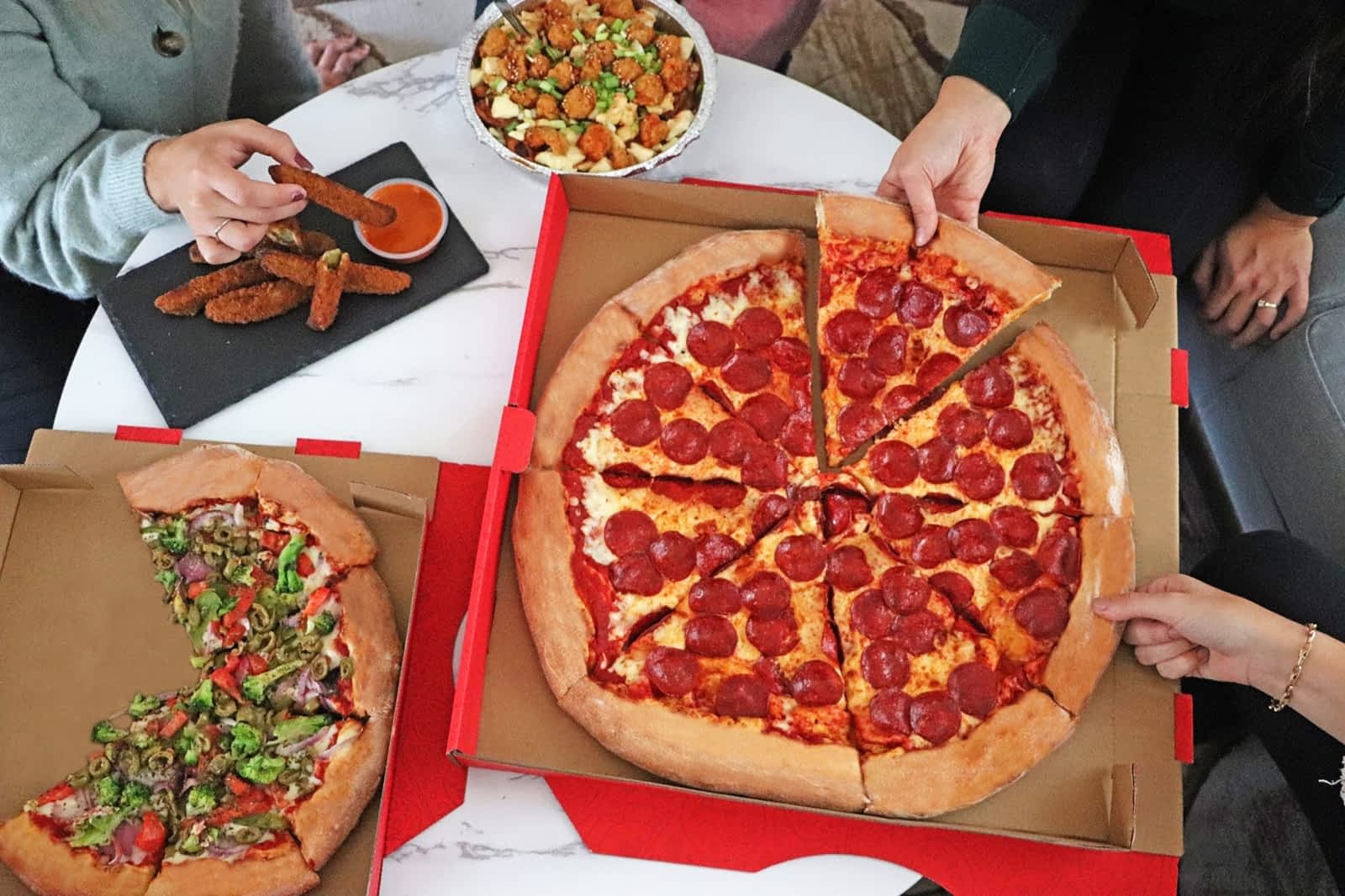 Photo credit: yellowpages.ca