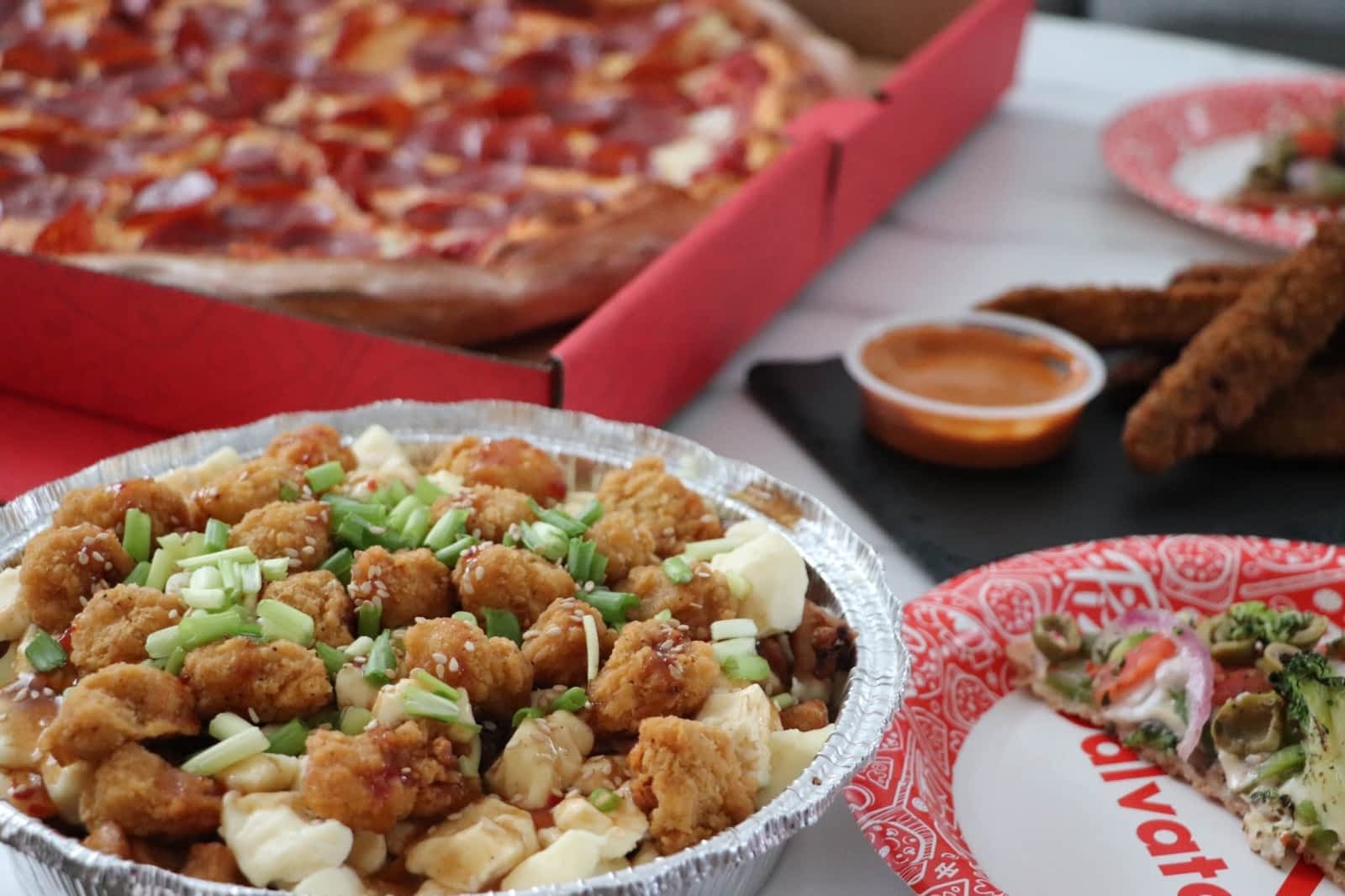 Photo credit: yellowpages.ca