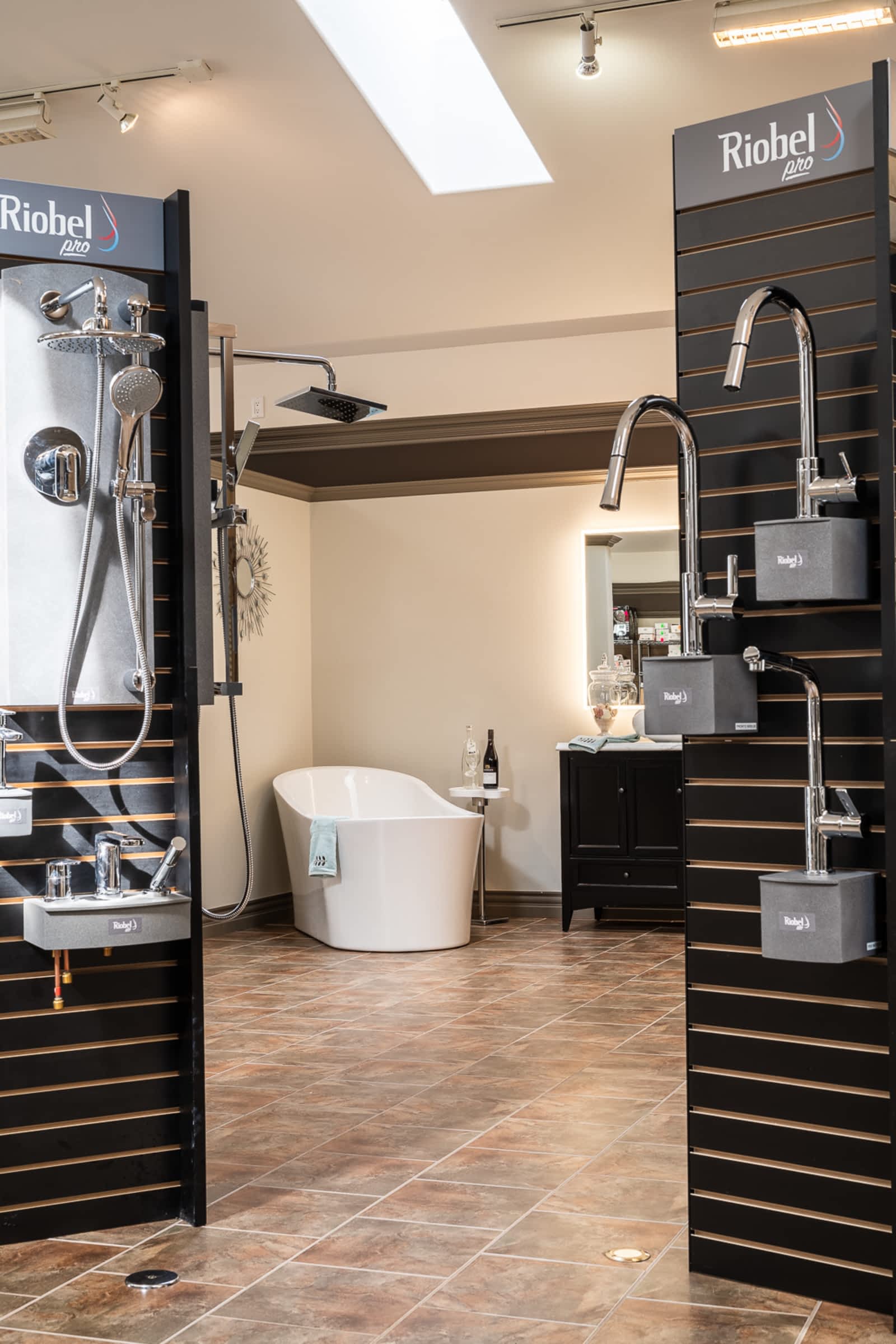 Photo credit: yellowpages.ca