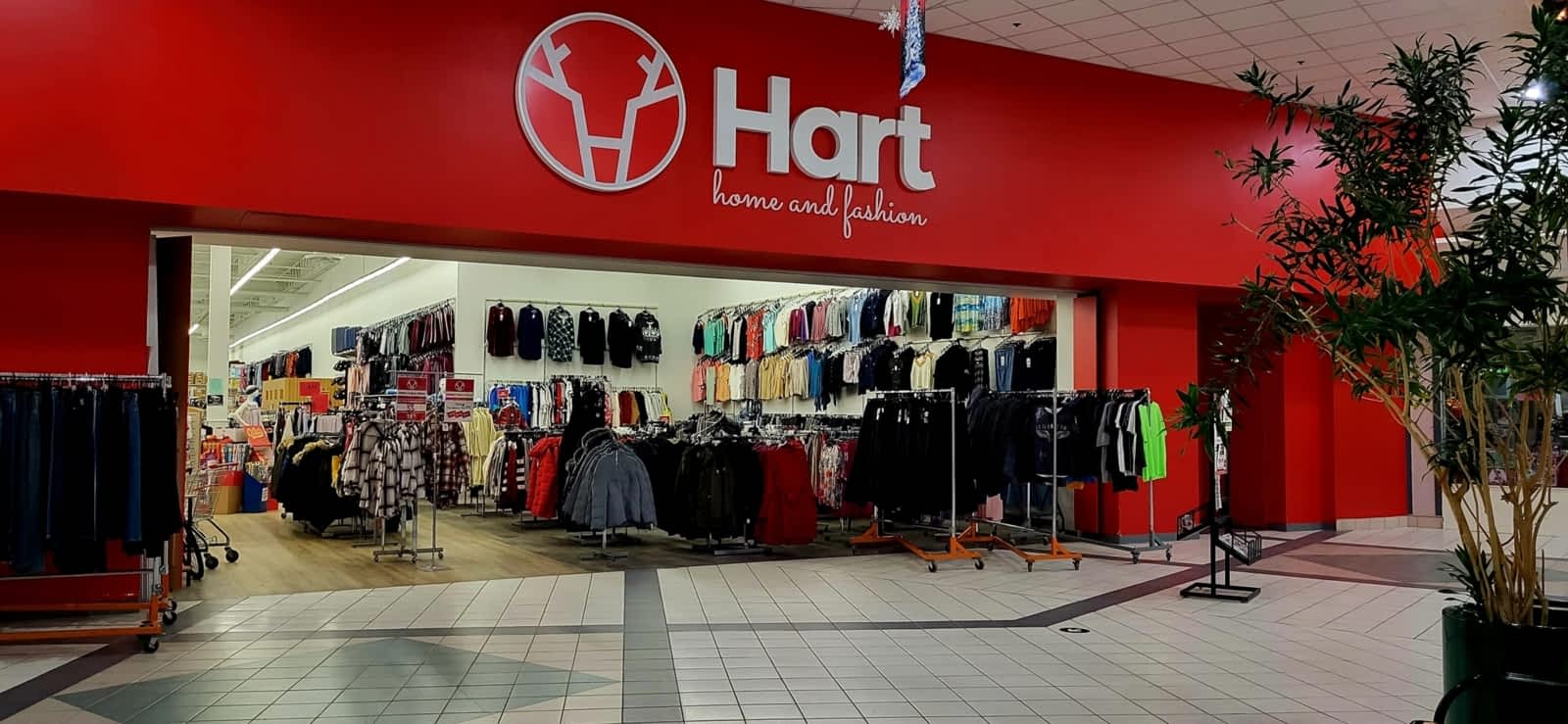 Photo credit: yellowpages.ca