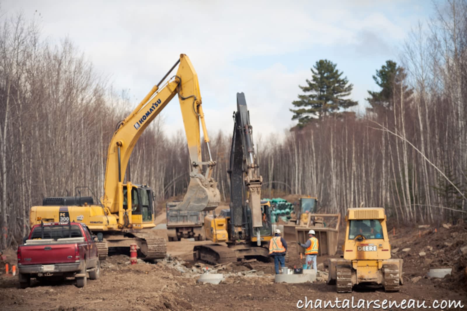 Photo credit: yellowpages.ca