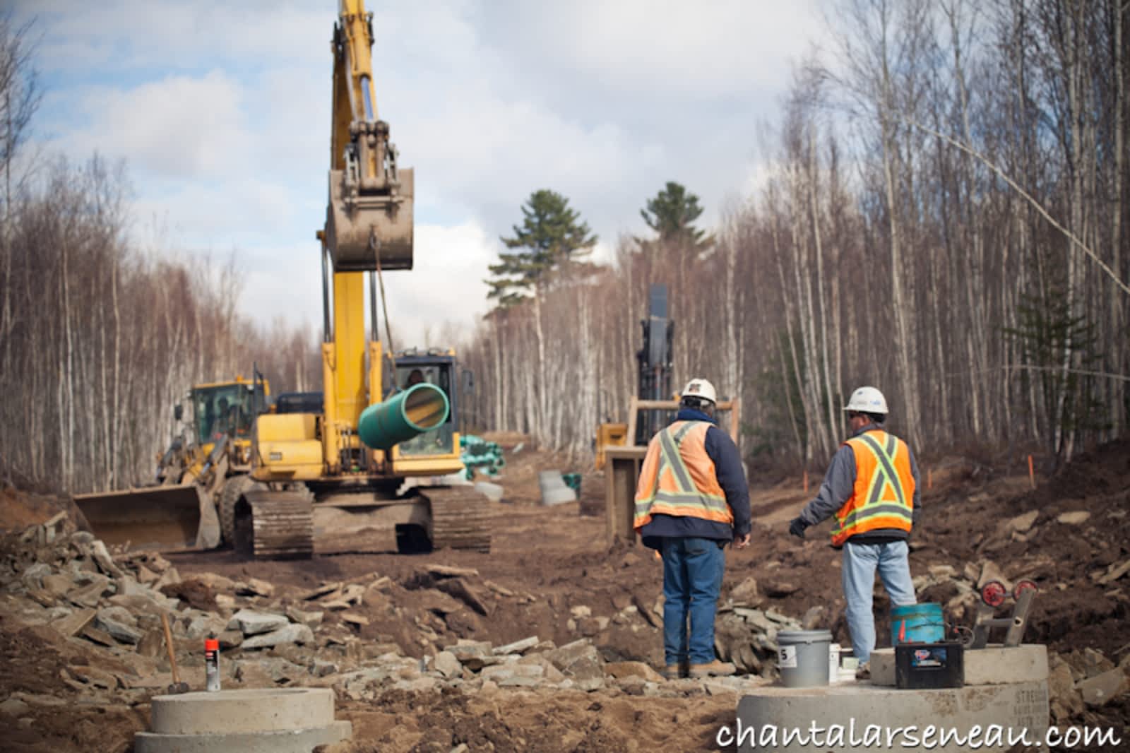 Photo credit: yellowpages.ca