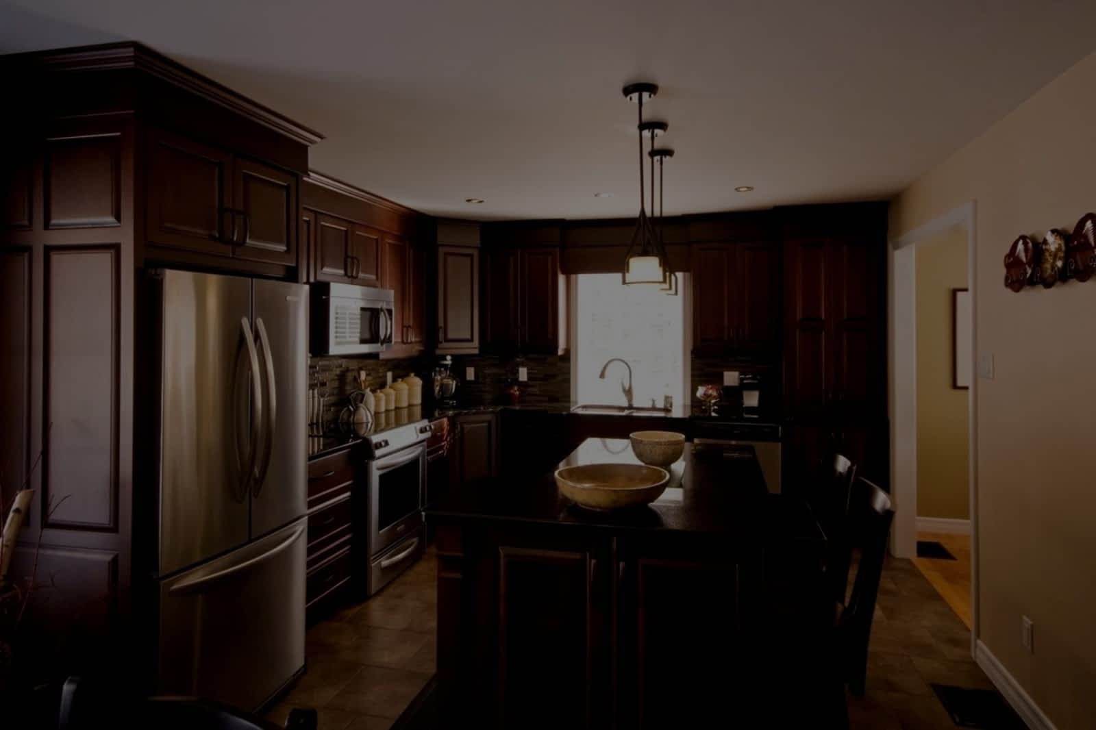 Photo credit: yellowpages.ca