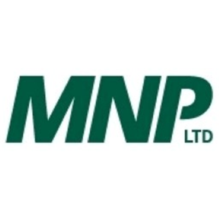 MNP Debt - Licensed Insolvency Trustees Bankruptcy & Consumer Proposals 1 Jane St, Miramichi New Brunswick E1V 3M6