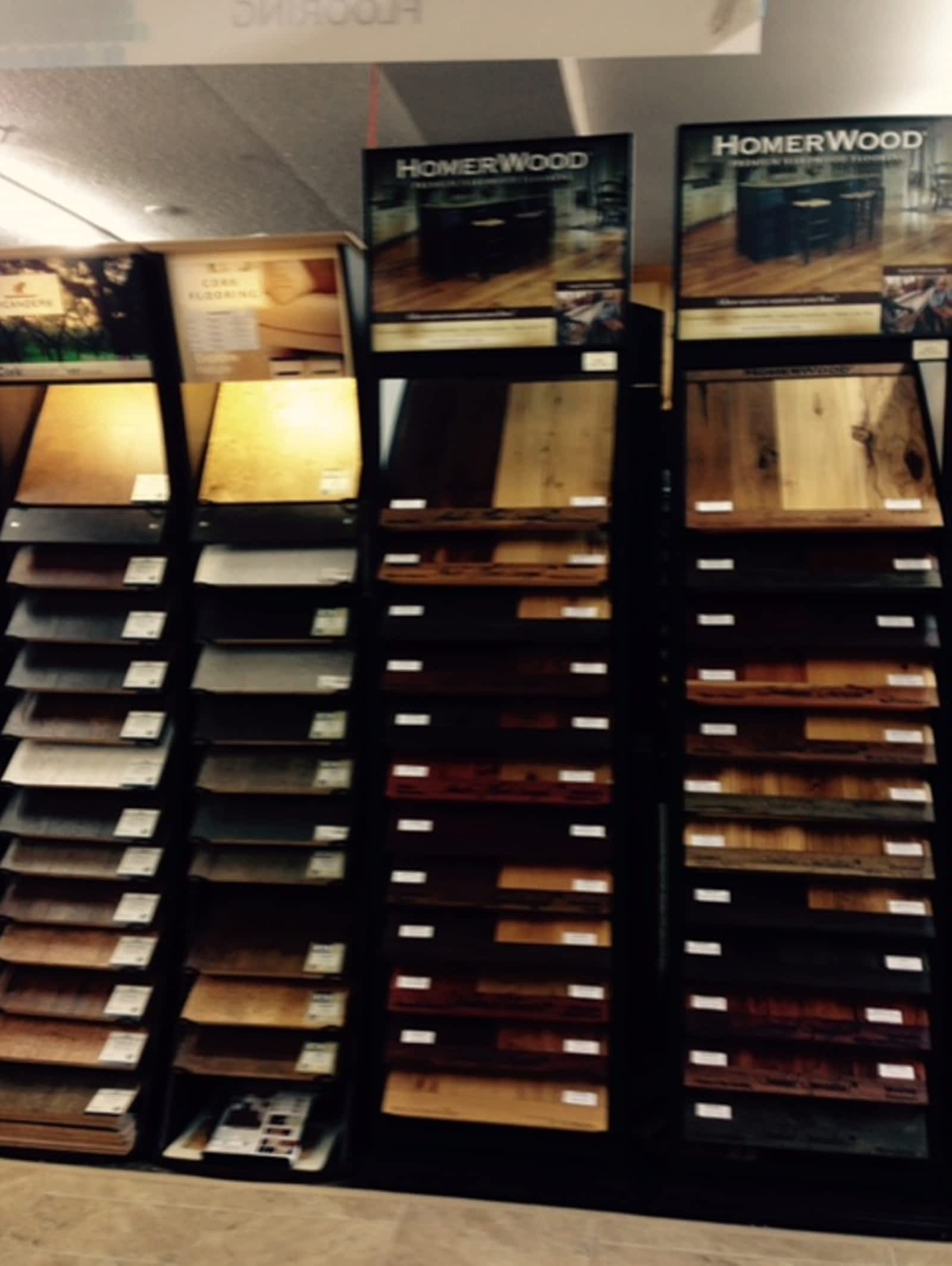 Photo credit: yellowpages.ca