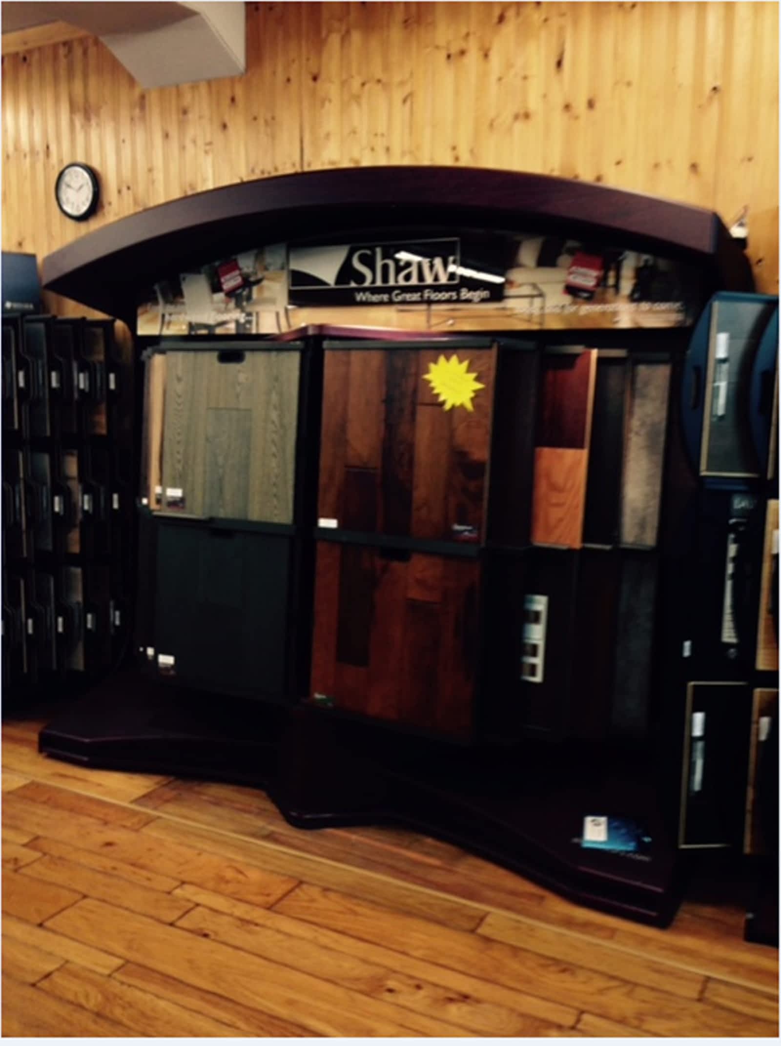 Photo credit: yellowpages.ca