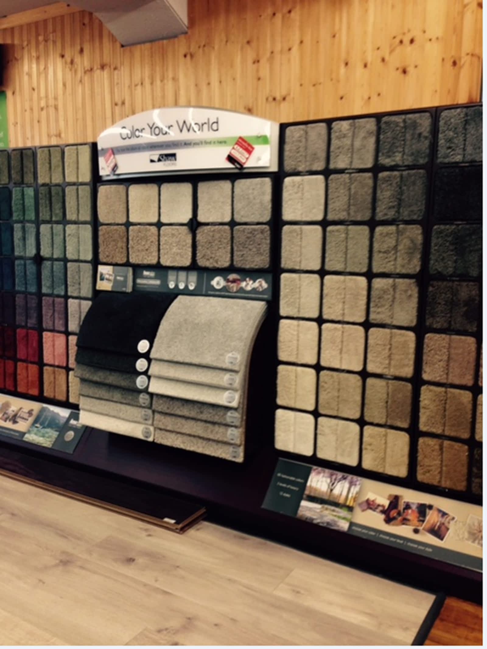 Photo credit: yellowpages.ca