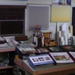 Eclipse Custom Blinds Moncton