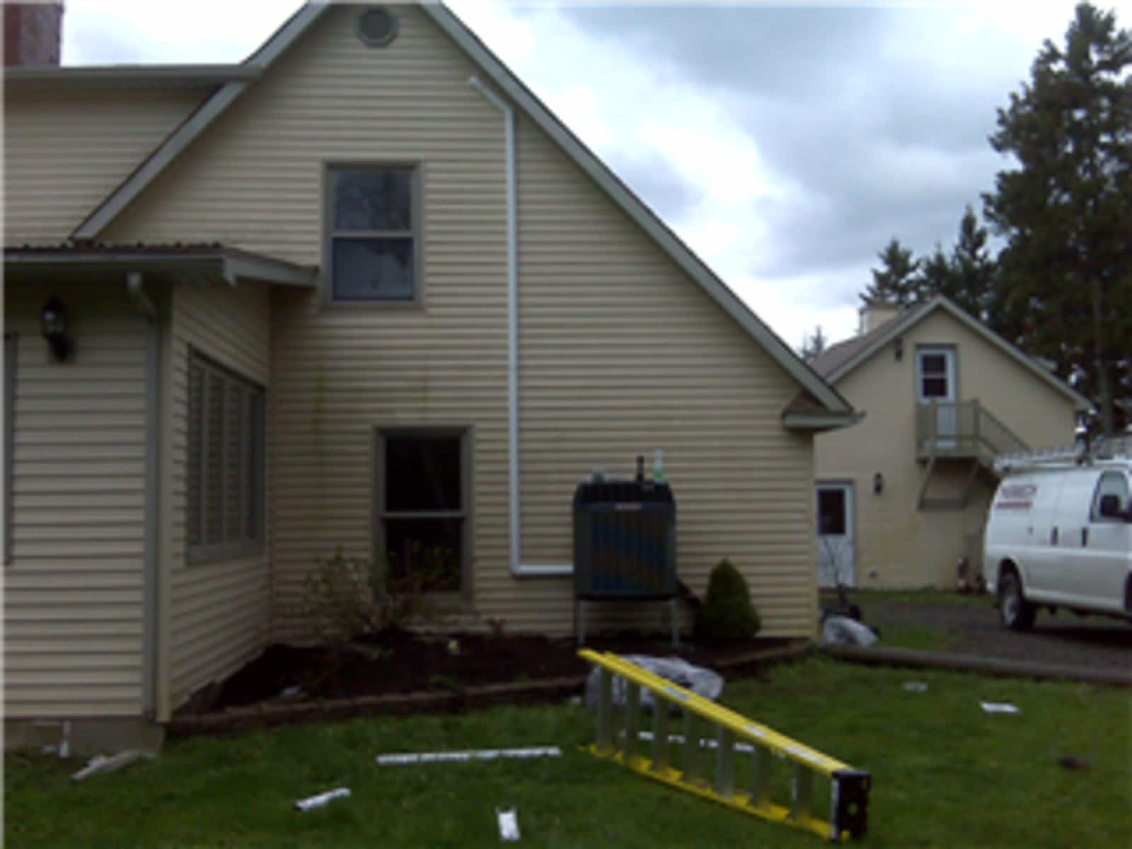 Photo credit: yellowpages.ca