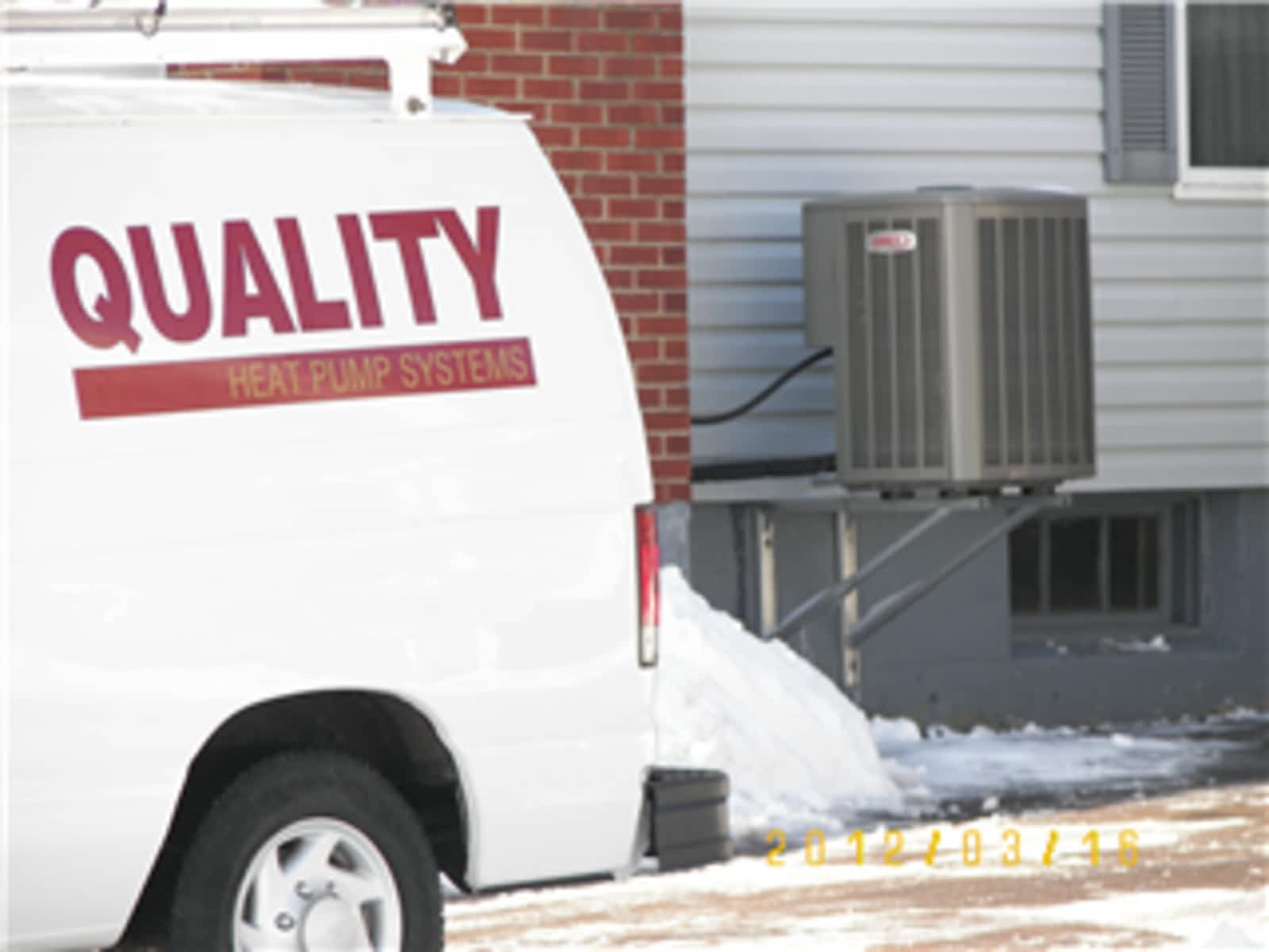 Photo credit: yellowpages.ca