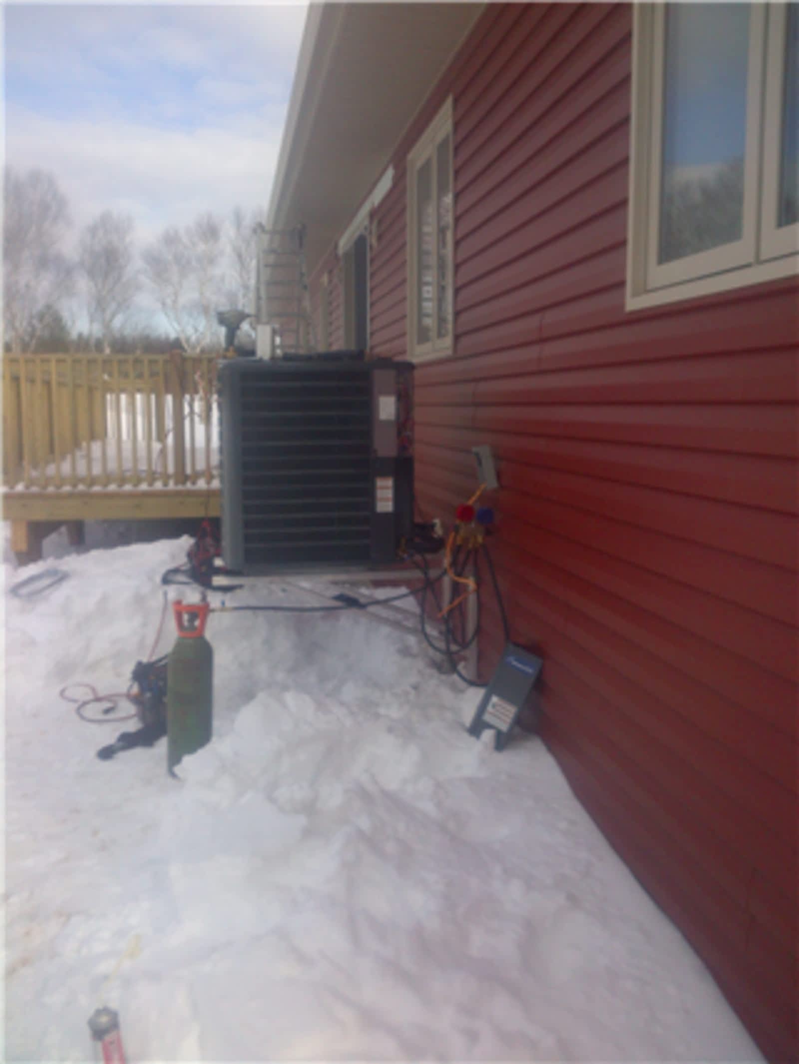 Photo credit: yellowpages.ca