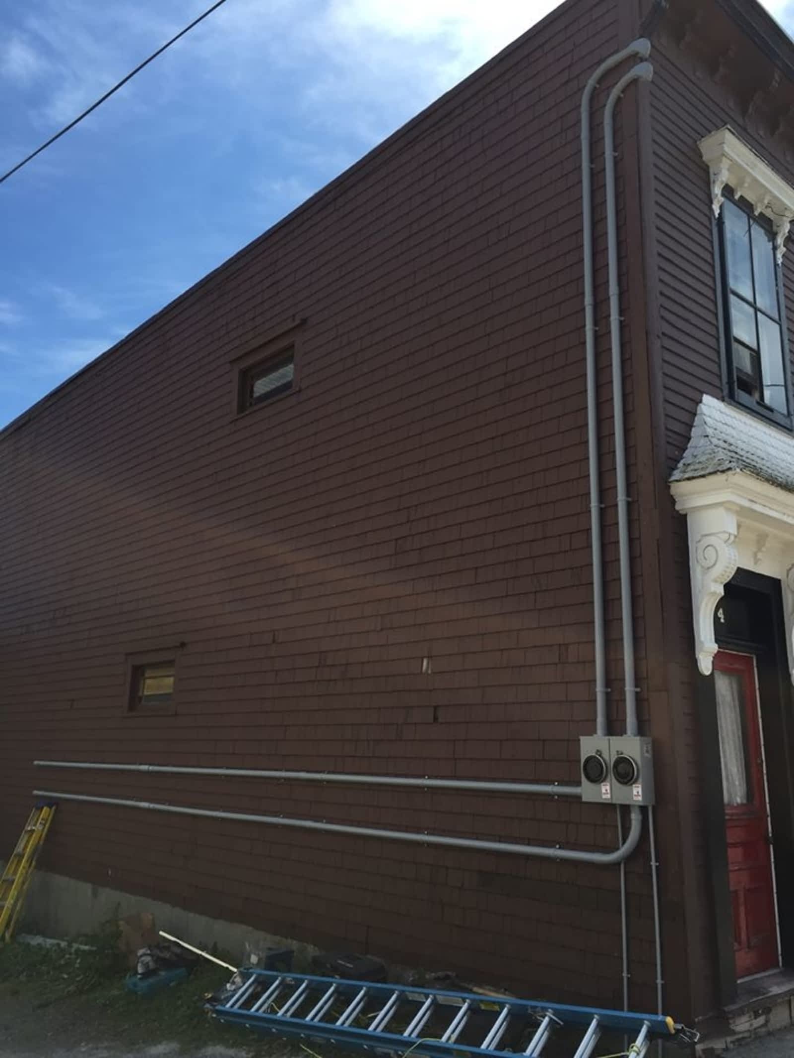 Photo credit: yellowpages.ca