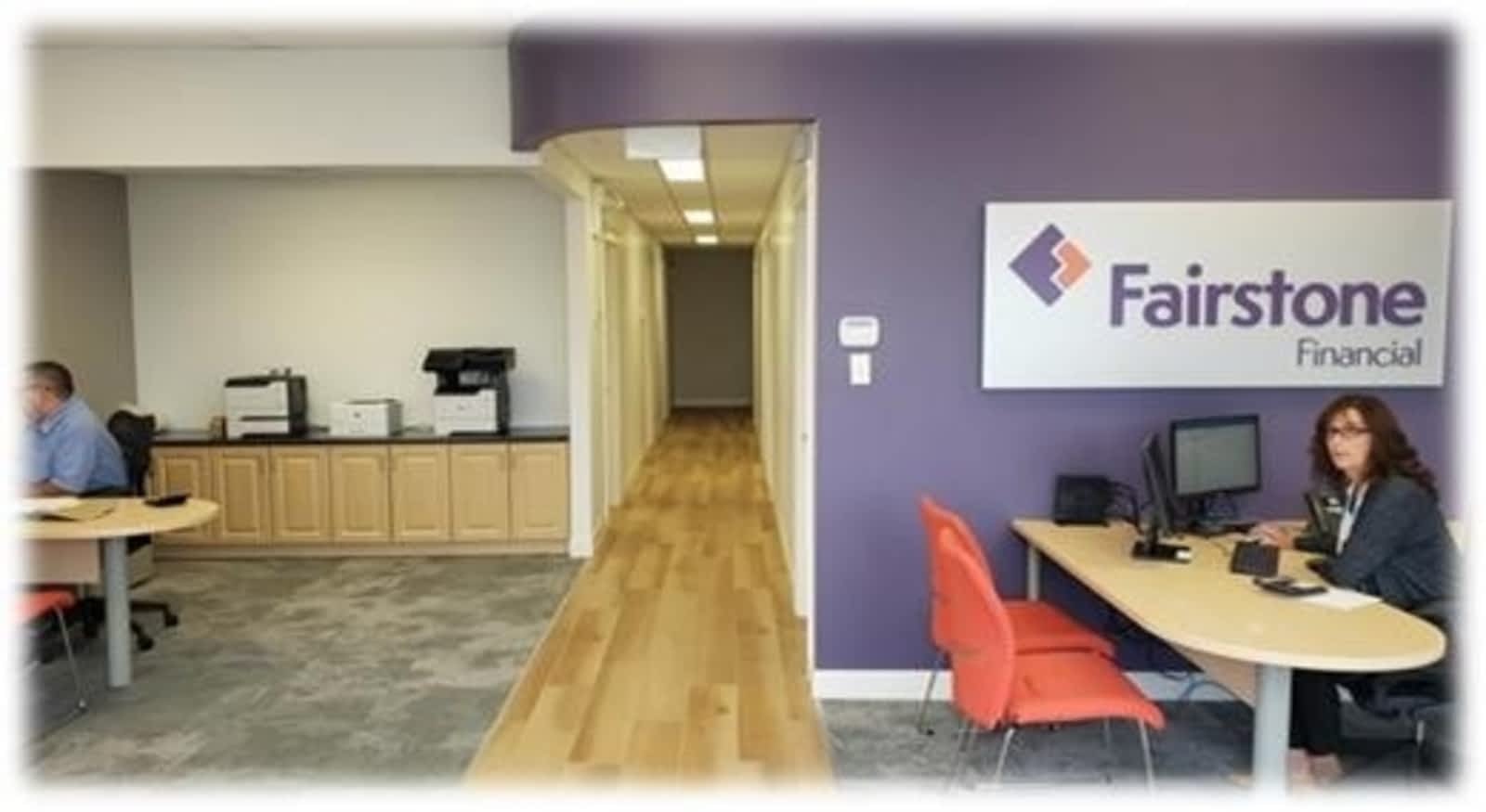 Photo credit: yellowpages.ca