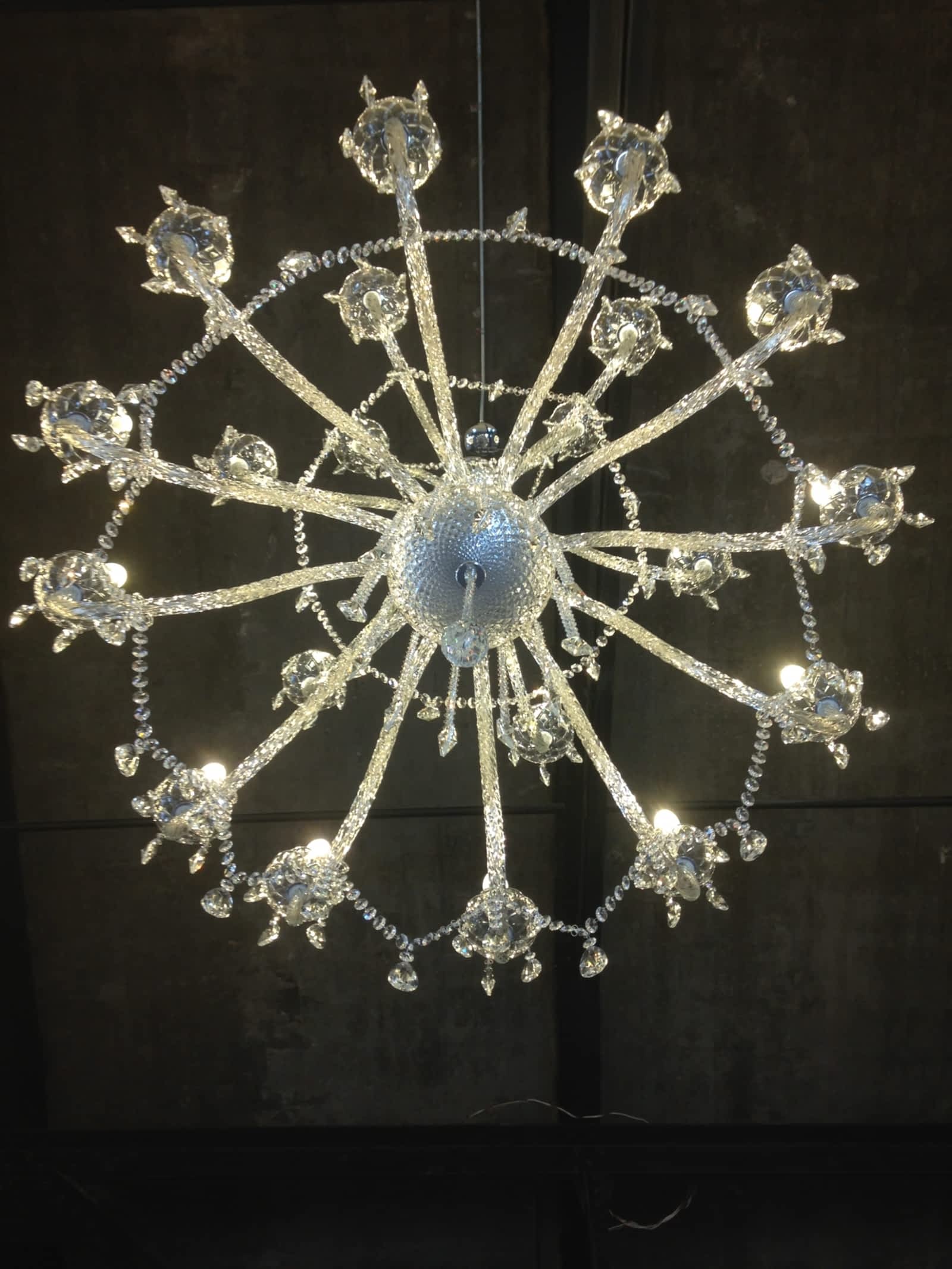 Photo credit: yellowpages.ca