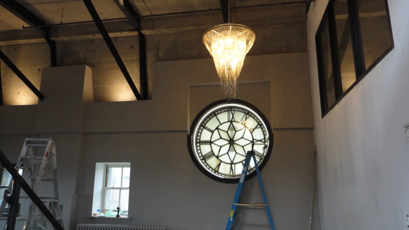 Photo credit: yellowpages.ca