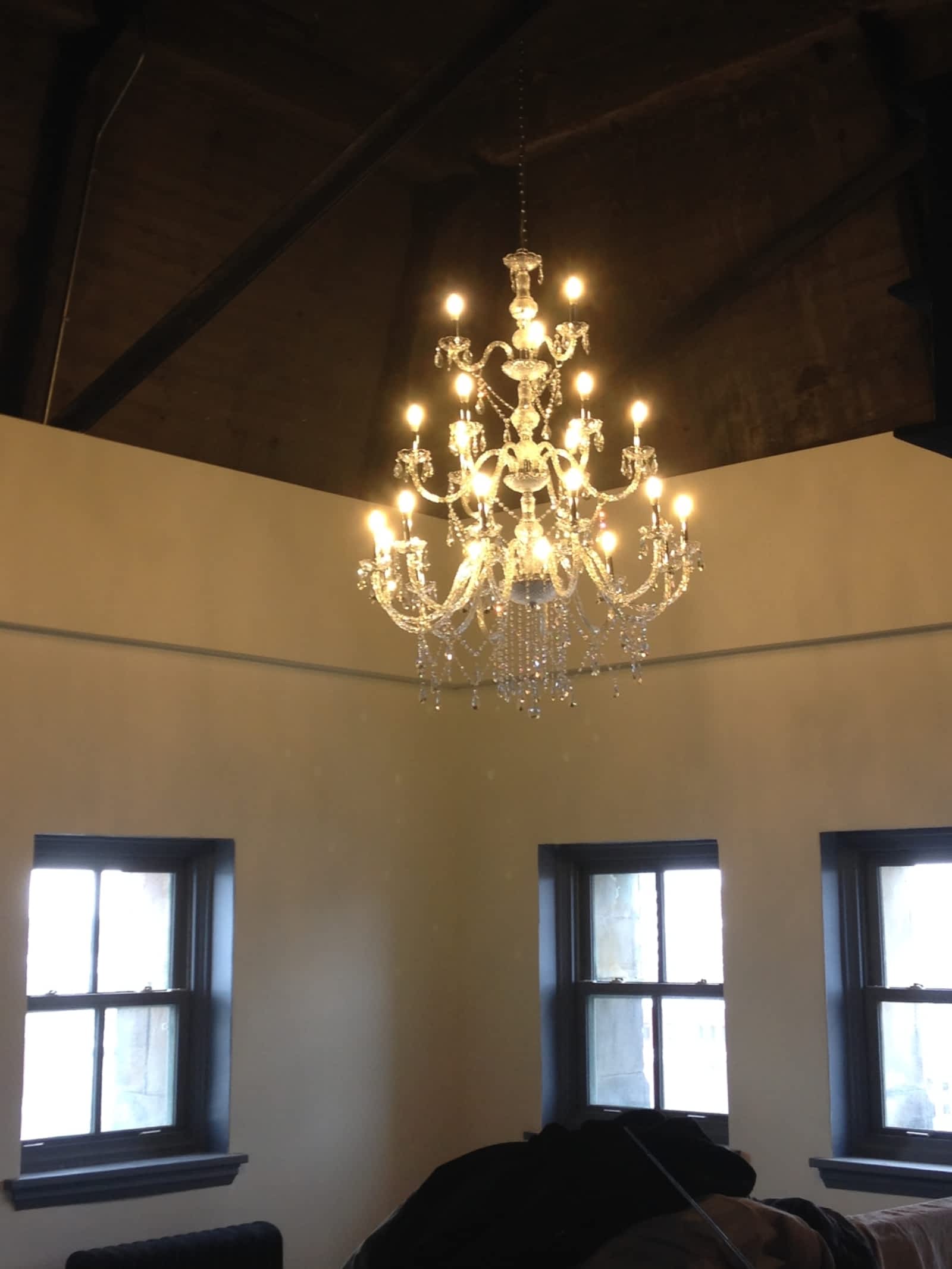 Photo credit: yellowpages.ca