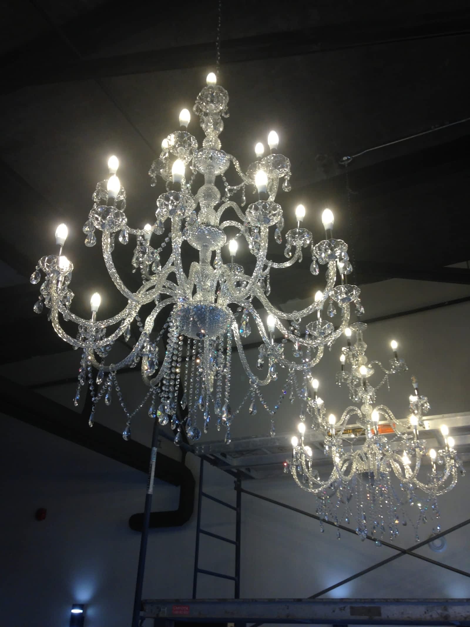 Photo credit: yellowpages.ca