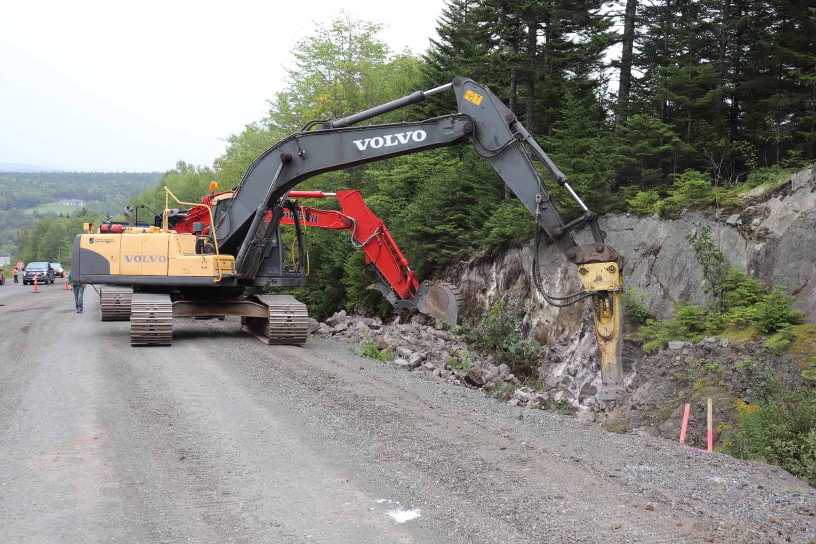 Photo credit: yellowpages.ca