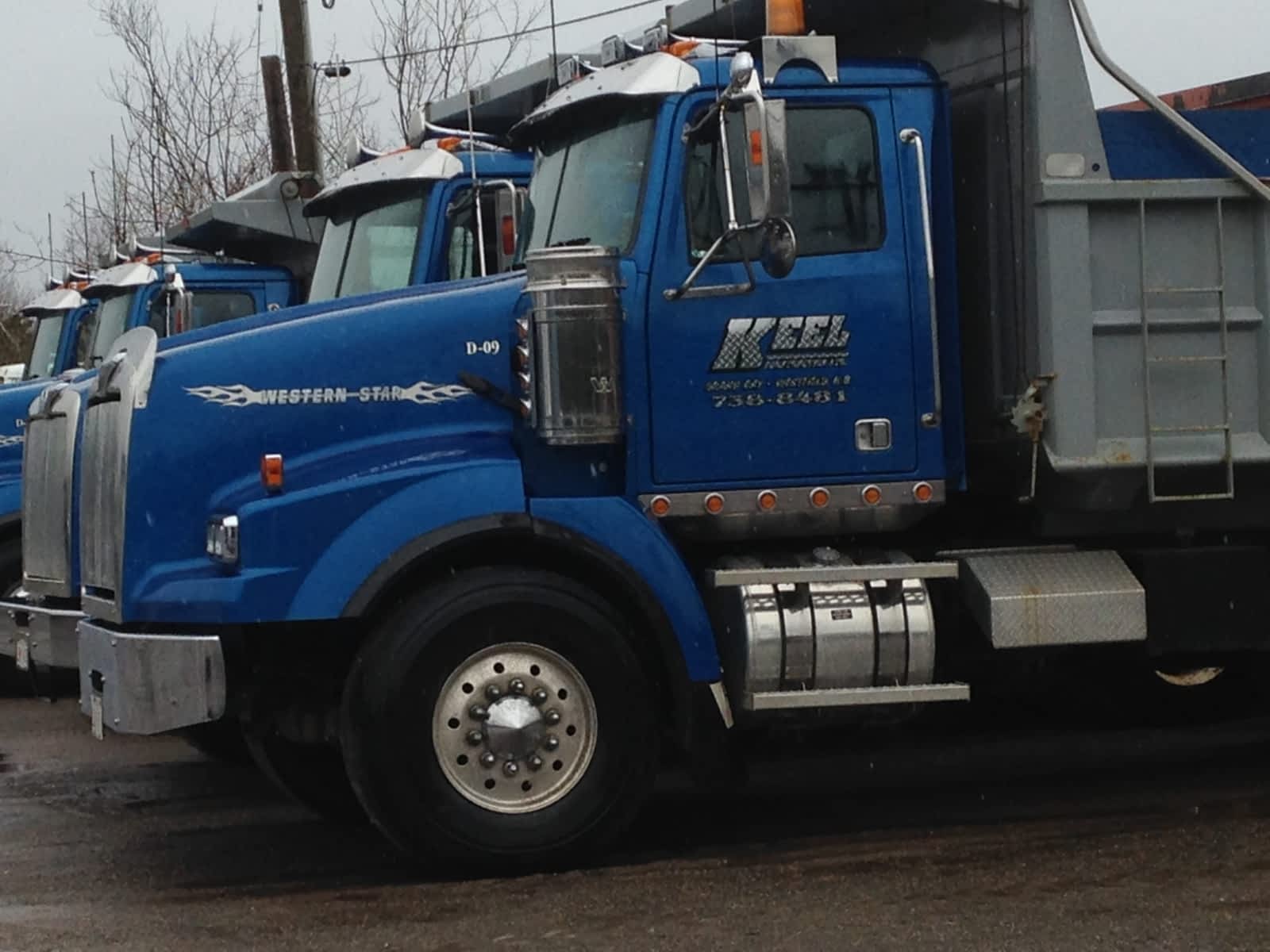 Photo credit: yellowpages.ca