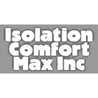 Isolation Comfort Max Inc