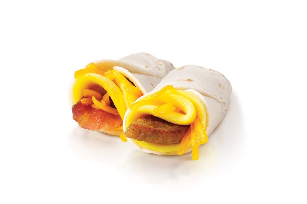 Hardee's