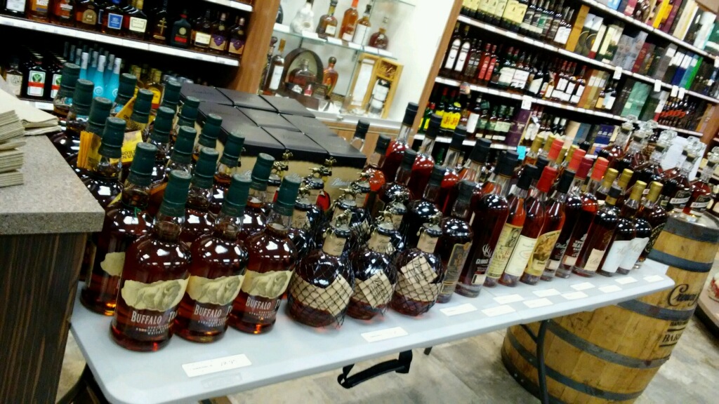 CRAMERTON ABC 4701 S New Hope Rd, Belmont NC Hours, Directions