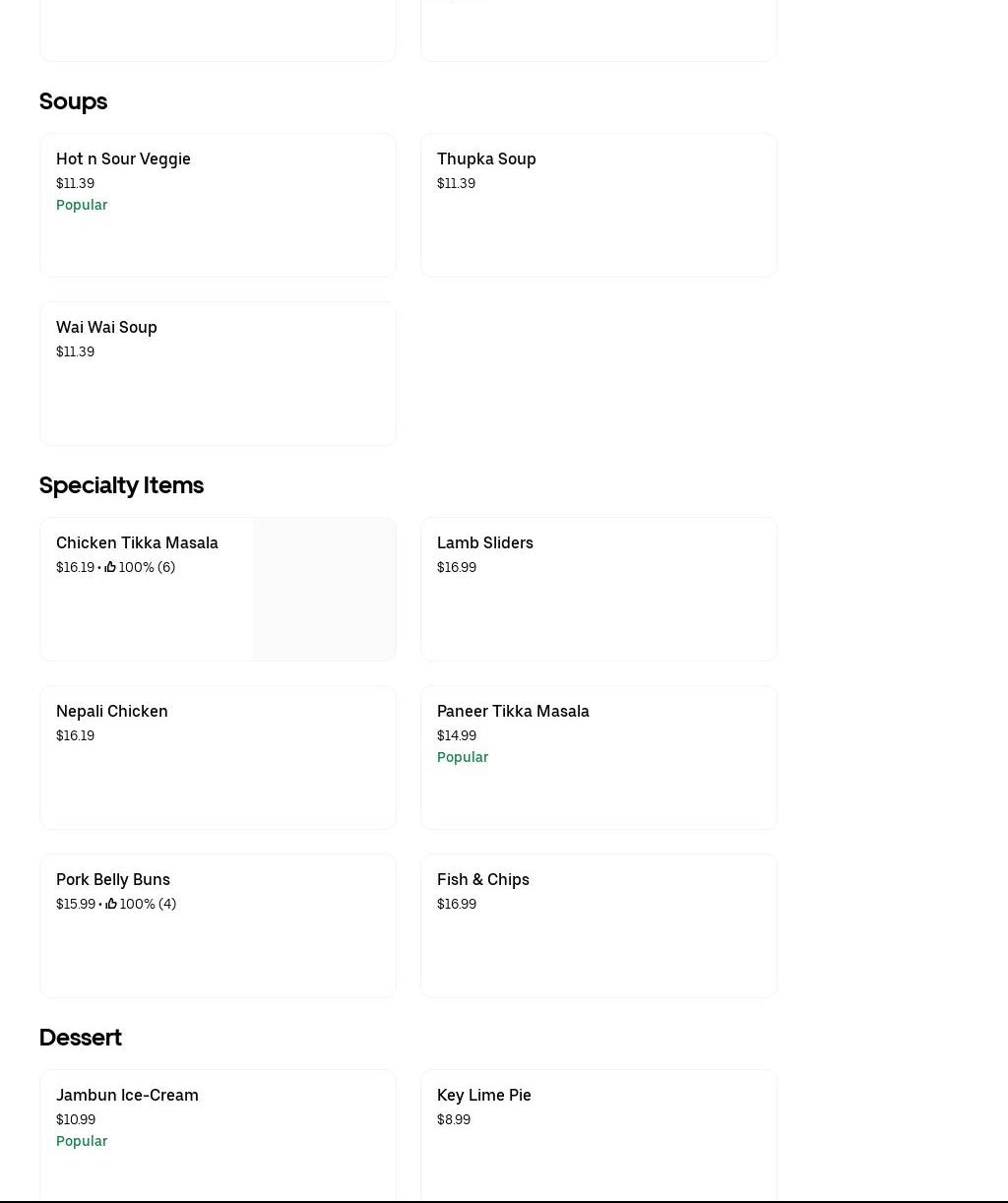 Wingdom Wings Burlington 1183 University Dr #101, Burlington