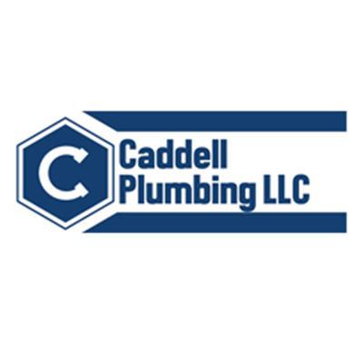 Caddell Plumbing 1500 Cranes Creek Rd, Cameron North Carolina 28326