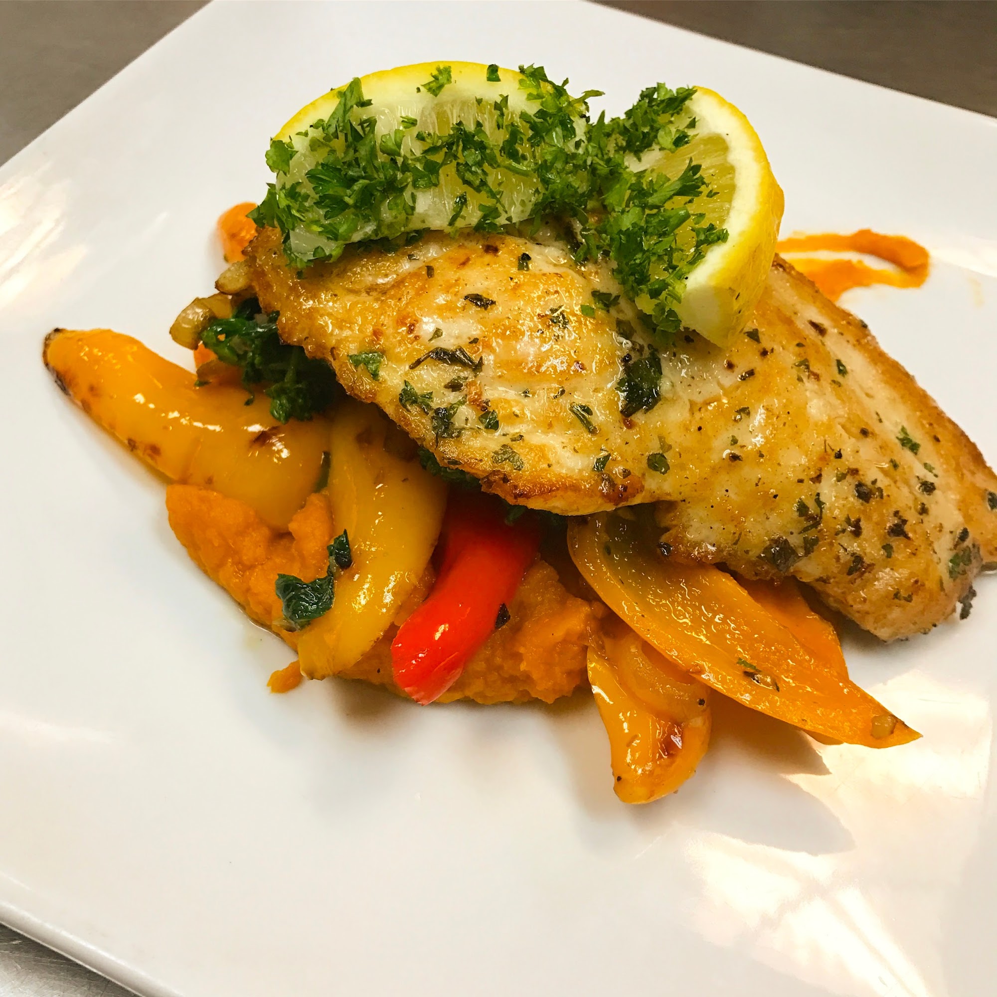 Tarantini Italian Restaurant
