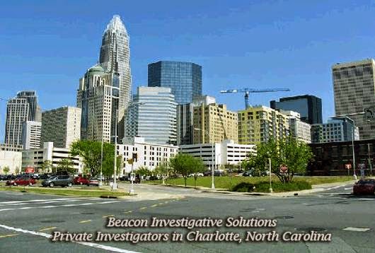Beacon Investigative Solutions
