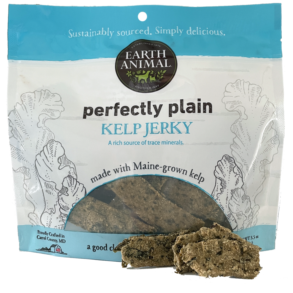 Purrrfect Bark Columbus