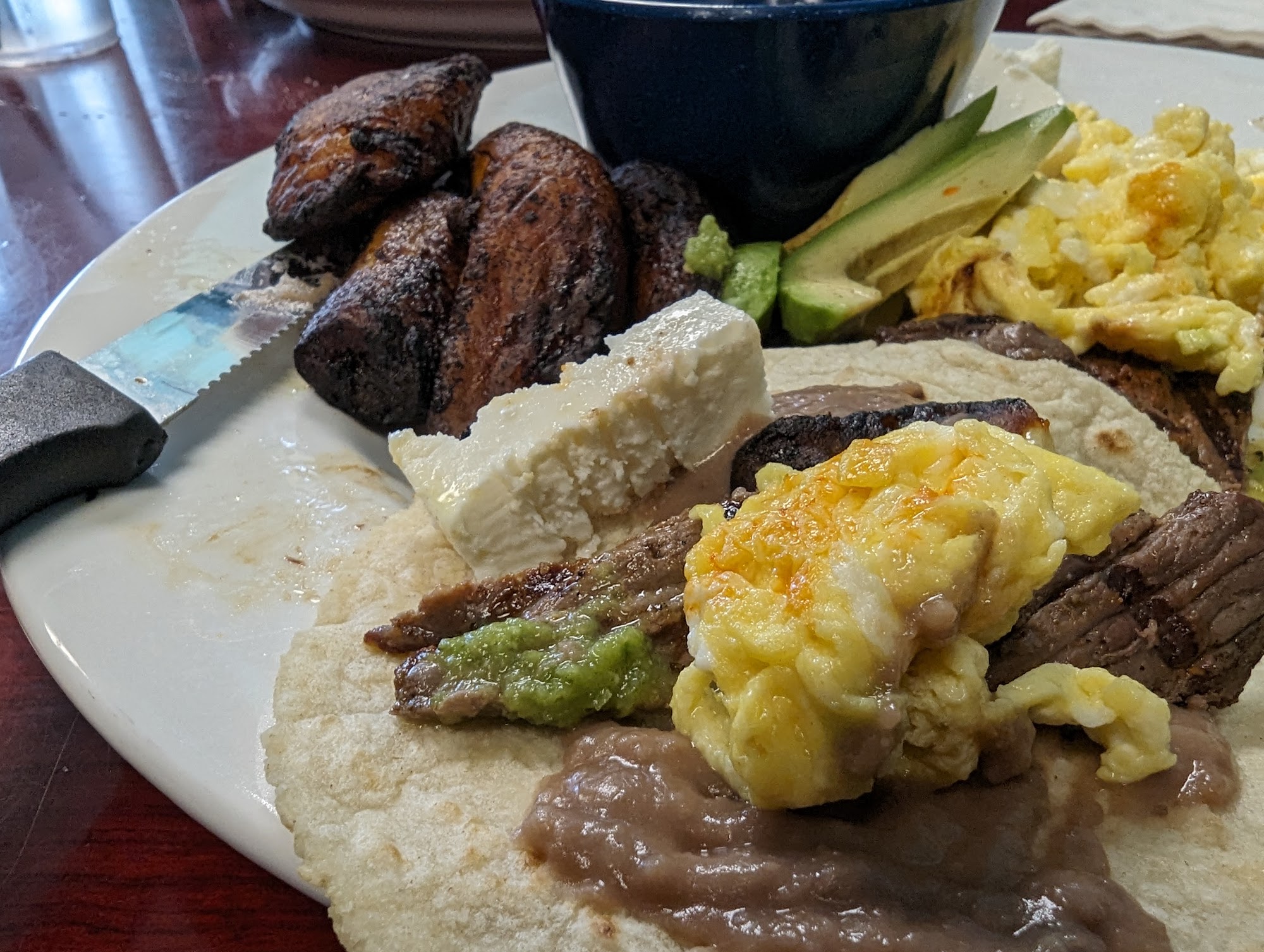 SHOPPES AT DAVIDSON CORNER Concord