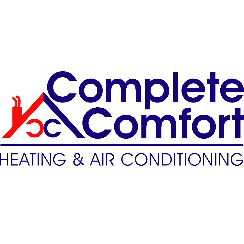 Complete Comfort Heating and Air Conditioning, Inc. 360 E Crossnore Dr, Crossnore North Carolina 28616