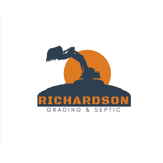 Richardson Grading And Septic 3201 Puetts Chapel Rd, Dallas North Carolina 28034