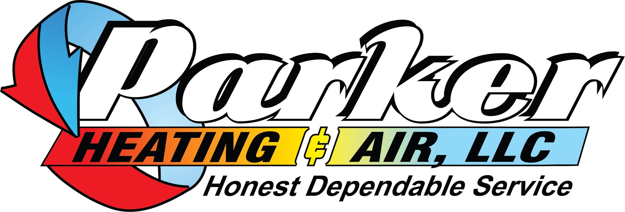 Parker Heating & Air LLC 429 N Main St, Dobson North Carolina 27017