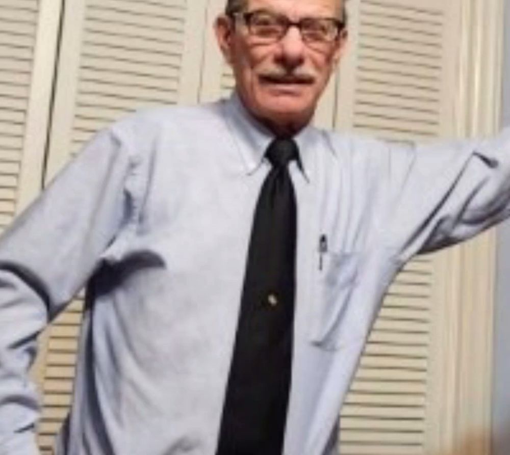 Carolina Appliance Repair LLC. Durham