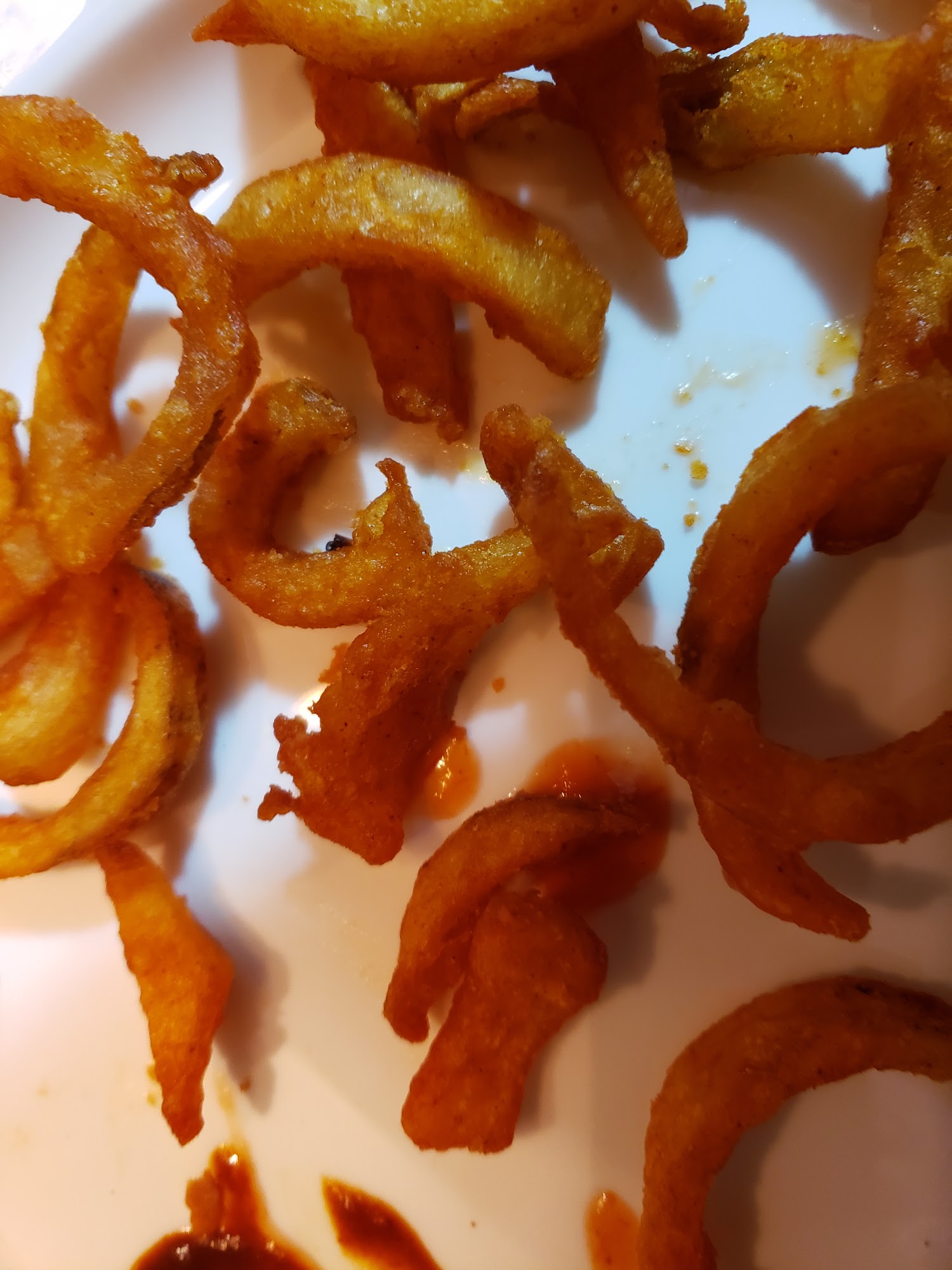 Arby's
