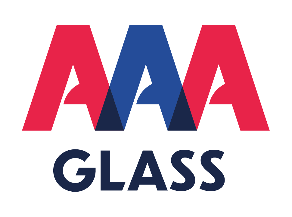 AAA Glass Co