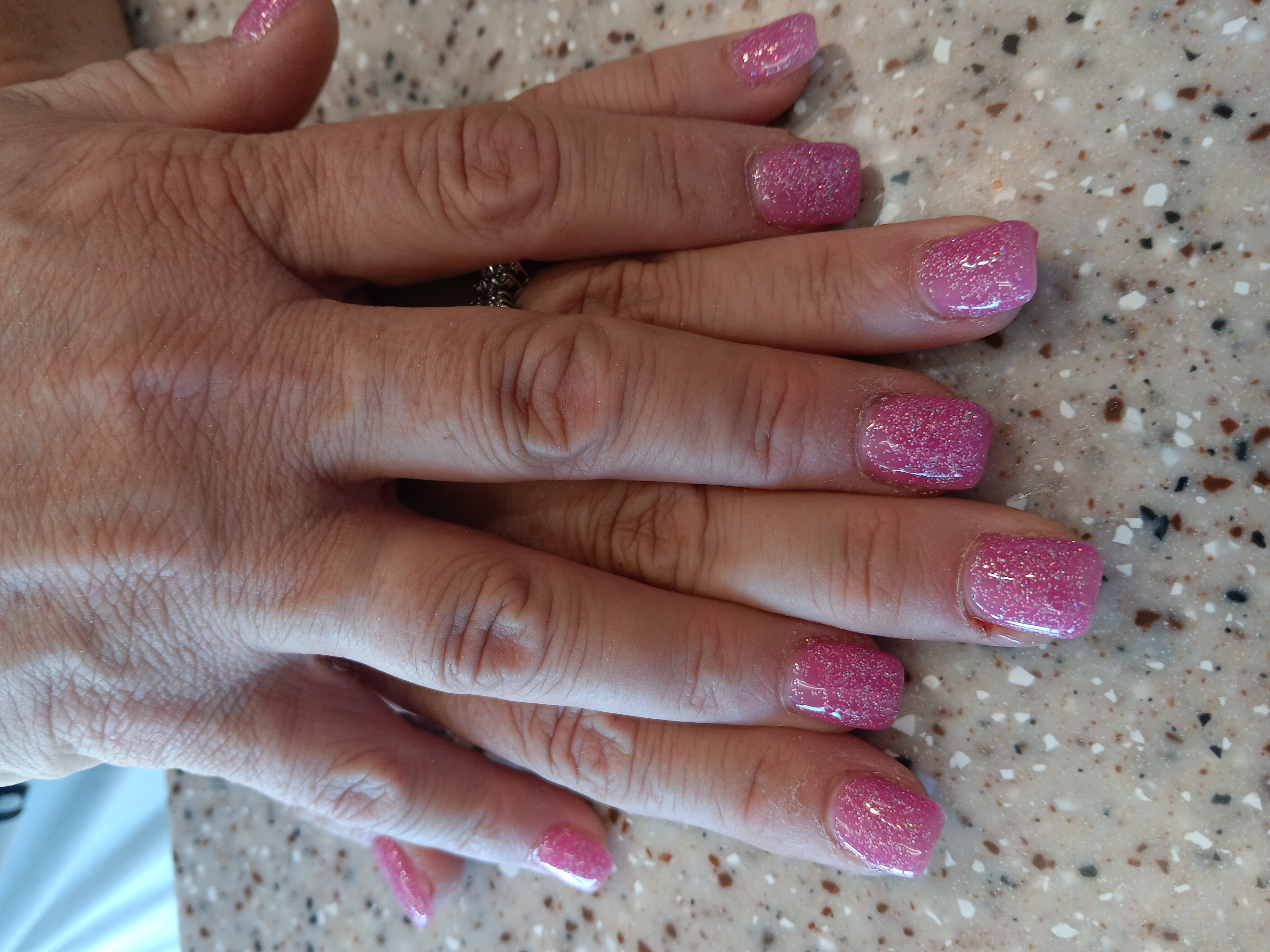 Photo credit: bestprosintown