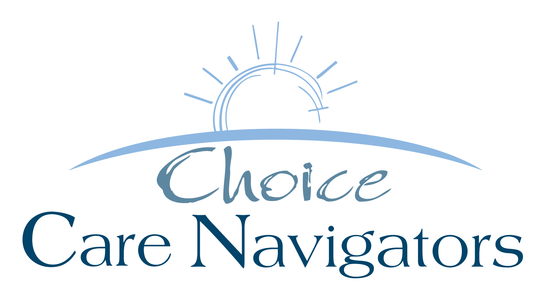 Choice Care Navigators