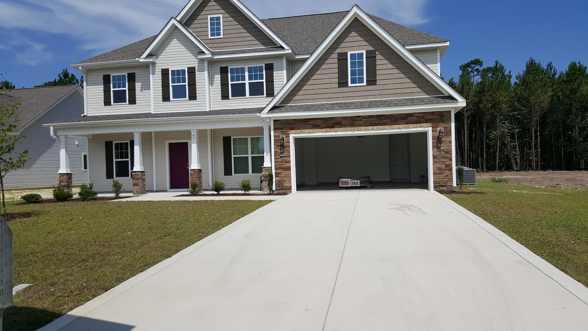 Pro-Tech Electrical Services