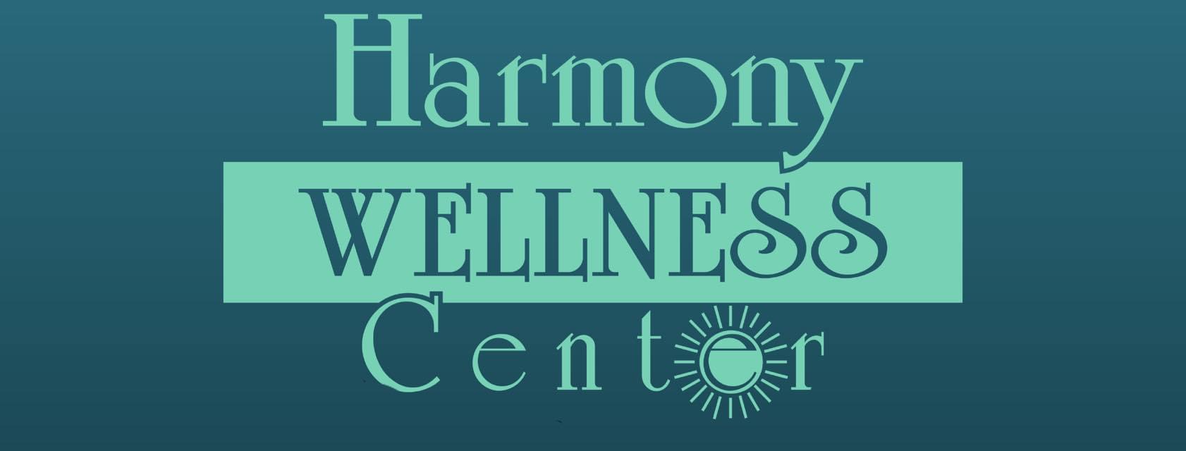 Harmony Wellness Center 732 East Memorial Hwy, Harmony North Carolina 28634